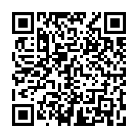QR f7ab5a9