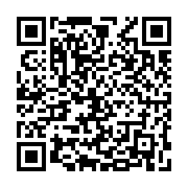 QR f7ab7f1