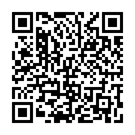 QR f7ac2ff