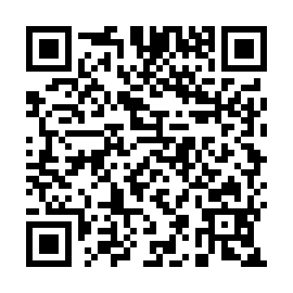 QR f7ac911