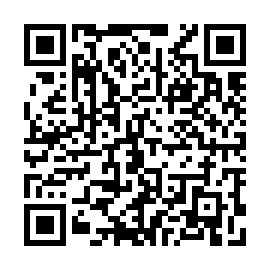 QR f7ace66