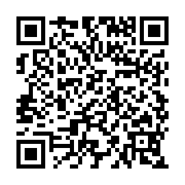 QR f7ad7a7