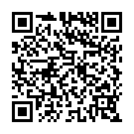 QR f7adeba