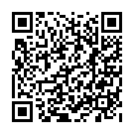 QR f7ae2fd