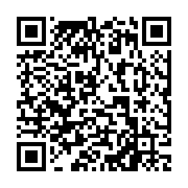 QR f7ae42b