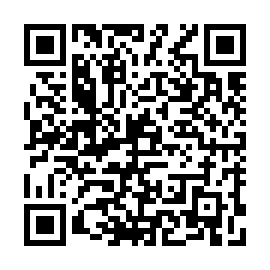 QR f7af8c7