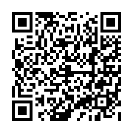 QR f7afa20