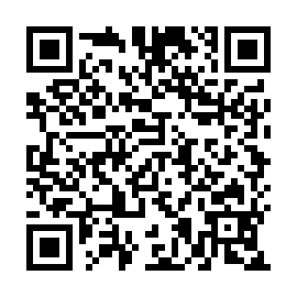 QR f7b0651