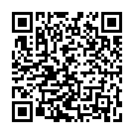 QR f7b1f18