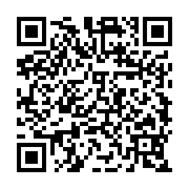 QR f7b207d
