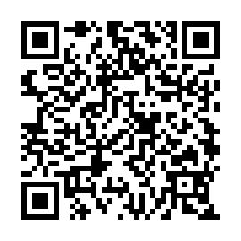 QR f7b226f