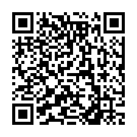 QR f7b2510