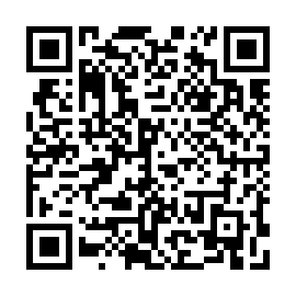 QR f7b30cc