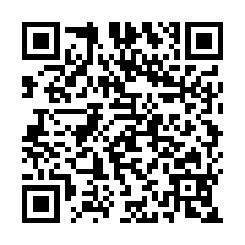 QR f7b3af1
