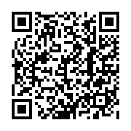 QR f7b3f17