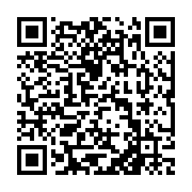 QR f7b4013