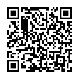 QR f7b54ef
