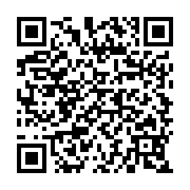QR f7b5c85