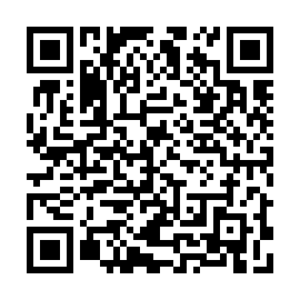 QR f7b6738