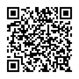 QR f7b7d7e