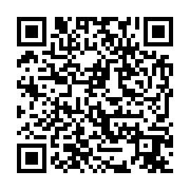 QR f7b7fe9