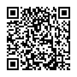 QR f7b953c