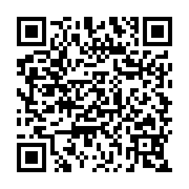 QR f7b987e