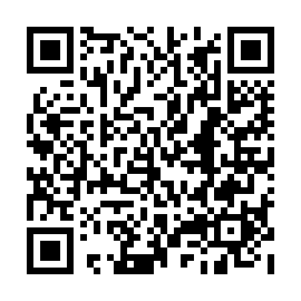 QR f7b9a46