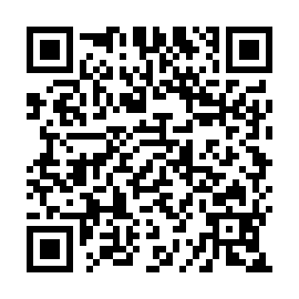 QR f7b9b2a