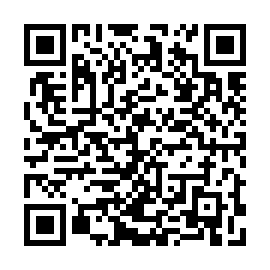 QR f7b9c68