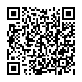 QR f7ba71e