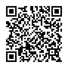 QR f7bbb30