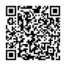 QR f7bc6ba