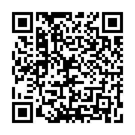 QR f7bc737