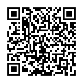 QR f7bca5f