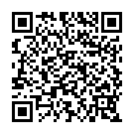QR f7bd347