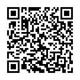 QR f7bd7f8