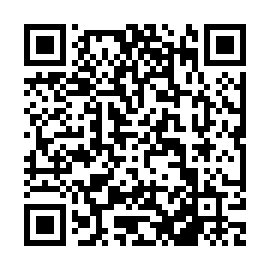 QR f7bd99c