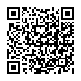 QR f7beb95