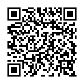 QR f7c00ad