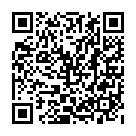 QR f7c07c3