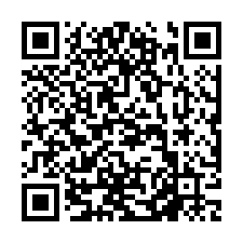 QR f7c09bf