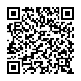 QR f7c1047