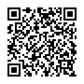 QR f7c1416