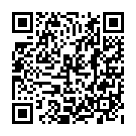 QR f7c26cc