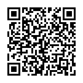 QR f7c2f19