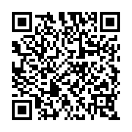 QR f7c34d0