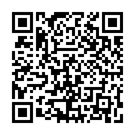 QR f7c3512