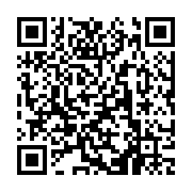 QR f7c36a1