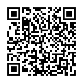 QR f7c36e6